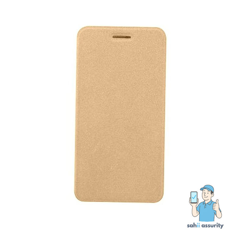 Flip Cover for Vivo X9 Plus